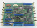 A20B-2000-0480 Fanuc Main Board