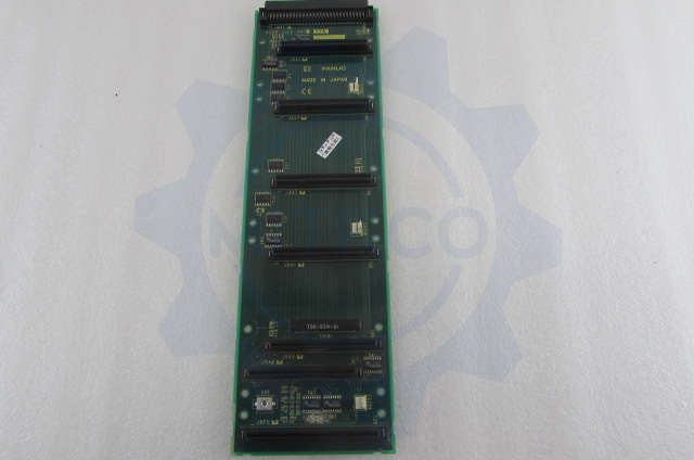 A20B-2000-0650 Fanuc Main Board