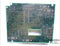 A20B-2000-0840 Fanuc Main Board