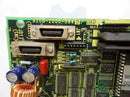 A20B-2000-0840 Fanuc Main Board