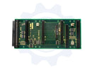 A20B-2001-0190 Fanuc Main Board