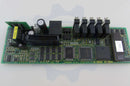 A20B-2001-0781-08C Fanuc Main Board