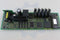 A20B-2001-0781-08C Fanuc Main Board