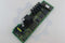 A20B-2001-0781-08C Fanuc Main Board