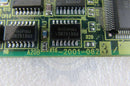 A20B-2001-0823 Fanuc Main Board