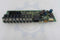 A20B-2001-0823 Fanuc Main Board