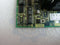 A20B-2001-0932 Fanuc Main Board