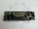 A20B-2001-0932 Fanuc Main Board