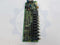 A20B-2001-0933/04b Fanuc Main Board