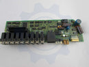 A20B-2001-0933/04b Fanuc Main Board