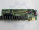 A20B-2001-0933/04b Fanuc Main Board