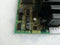 A20B-2001-0933 Fanuc Main Board