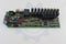 A20B-2001-0933 Fanuc Main Board