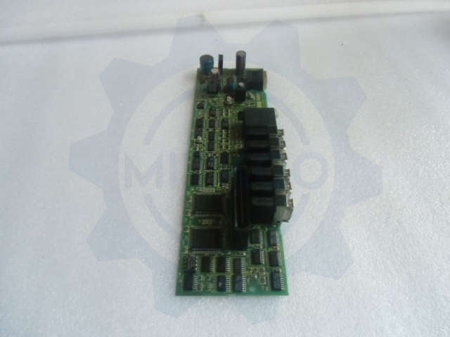 A20B-2001-0940 Fanuc Main Board