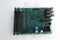 A20B-2002-0470 Fanuc Main Board