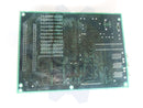 A20B-2002-0520/08A Fanuc Main Board