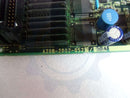 A20B-2002-0520/08A Fanuc Main Board