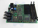 A20B-2002-0520 Fanuc Main Board