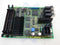 A20B-2002-0520 Fanuc Main Board