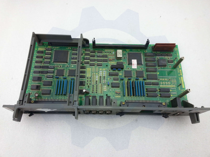 A20B-2002-0520 Fanuc Main Board