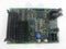 A20B-2002-0521/07A Fanuc Main Board