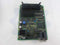 A20B-2002-0521/07A Fanuc Main Board