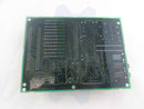 A20B-2002-0521/07A Fanuc Main Board