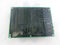 A20B-2002-0521/07A Fanuc Main Board