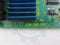 A20B-2002-0521/13A Fanuc Main Board