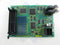 A20B-2002-0521/13A Fanuc Main Board