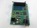 A20B-2002-0521/13A Fanuc Main Board