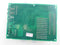 A20B-2002-0521/13A Fanuc Main Board