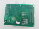 A20B-2002-0521/13A Fanuc Main Board