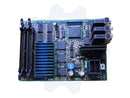 A02B-2002-0521 Fanuc Main Board