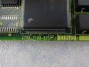 A20B-2100-0252 Fanuc Main Board