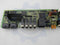 A20B-2100-0252 Fanuc Main Board