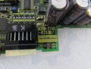 A20B-2100-0260 Fanuc Main Board