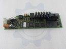 A20B-2100-0260 Fanuc Main Board