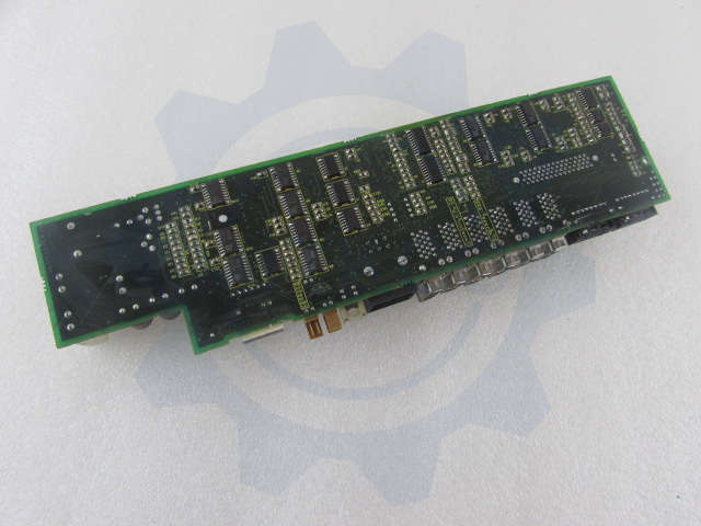 A20B-2100-0260 Fanuc Main Board