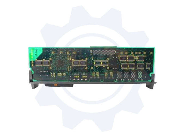 A20B-2100-0260 Fanuc Main Board