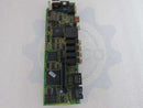 A20B-2100-0542 Fanuc Main Board