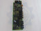 A20B-2100-0542 Fanuc Main Board