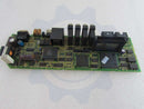 A20B-2100-0542 Fanuc Main Board