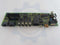 A20B-2100-0542 Fanuc Main Board