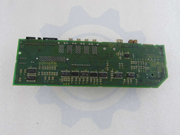 A20B-2100-0542 Fanuc Main Board