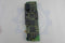 A20B-2100-0741 Fanuc Main Board