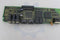 A20B-2100-0741 Fanuc Main Board