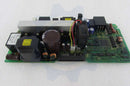 A20B-2100-0760 Fanuc Main Board