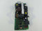 A20B-2100-0762/10C Fanuc Main Board