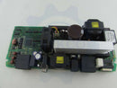 A20B-2100-0762/10C Fanuc Main Board